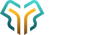 The Success Rewire